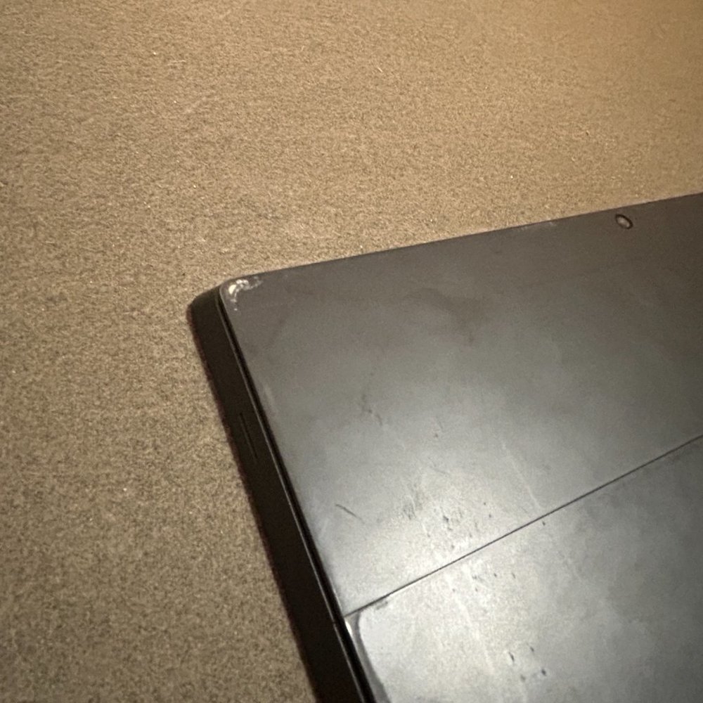 Windows Surface Pro Gen 1 - Picture 6 of 9